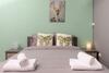 Callisto 3 Bedroom Apartment