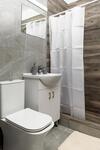 Callisto 3 Bedroom Apartment
