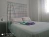 Excelente Apartamento En Ronda