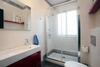 Excelente Apartamento En Ronda