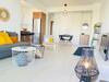 Apartamento Jay One