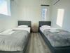 Apartamento Brilliant Views On Mackenzie Beach