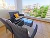 Promenade Breeze City Apartment