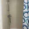 Fam Glam City Apartment