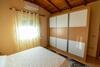 Lodge Vila Llano