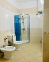 Holiday Apartment Vlore