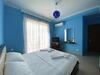 Apartment Sea View Aitutaki 2 Rooms