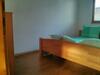 Apartment Near The Airport