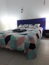 Bed & Breakfast Magnifique Villa
