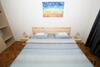 Downtown 3 Bedroom Apartment