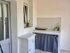 Apartamento Studio Hisenda Canyelles Petites