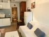 Apartamento Canyelles Petites Roses