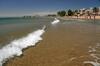 Apartaments Terraza - Salat� Mar