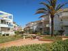 Apartamento Ibr-platja Roses 314