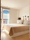 Apartamento Capvespre