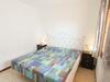 Apartamento Con Vista Mar Rosas 5-8