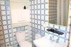Apartamento Con Vista Mar Rosas 5-8