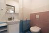Apartment Dru?tveni Dom II