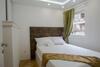 Apartamento Guest House Hendek