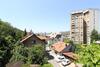 Apartment Denza City Center Sarajevo