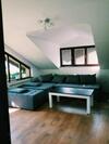 Apartment Denza City Center Sarajevo