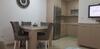 Apartamento Stan Na Dan Kristina
