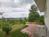Ilidza Nature Home