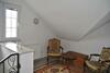 Apartamento Villa Penny
