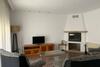 Apartamento Preci�s, Molt C�ntric, Tranquil I Balc� Molt Gran