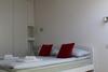 Apartamento Residence 4th Floor(City Hall)