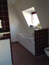 Bed & Breakfast Appartement De Kaai