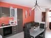 Apartamento Magdalena Court
