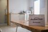 Apartamentos Tur�sticos La Casa Vieja
