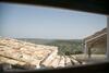 Apartamentos Tur�sticos La Casa Vieja
