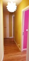 Apartamento Sada Vacaciones