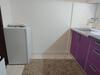 Lovely, Neat And Quite Apartment Dalia