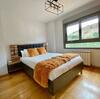 Apartamento Prime Loft Pirineos
