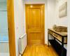 Apartamento Prime Loft Pirineos