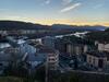 Apartamento Prime Loft Pirineos
