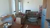 Apartamento En Las Margas Golf