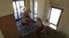 Apartamento En Las Margas Golf