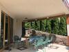Apartamento Villa Alea