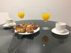 Apartamento Pirineo Aragon�s
