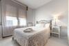 Apartamento Pirineo Aragon�s