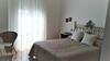 Agroturismo El Balc�n de Ruidera