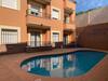 Apartamento La Casita de Gema