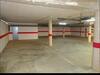 Apartamento La Casita de Gema