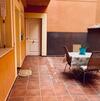 Apartamento La Casita de Gema