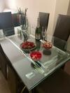 Apartamento La Casita de Gema