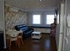 Apartamento Azero 22
